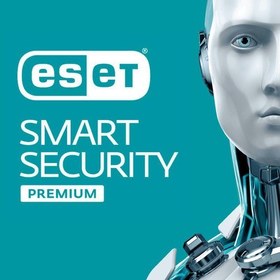 Resim Eset Smart Security Premium 2023 / 3 Kullanıcı 1 Yıl Dijital Lisans 