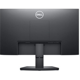 Resim 21.5 DELL SE2222H LED FHD 8 MS 60HZ HDMI VGA 