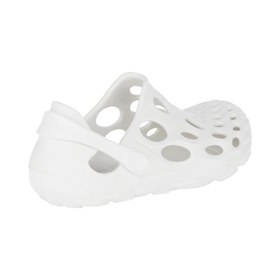 Resim Merrell Hydro Moc Kadın Beyaz Terlik 