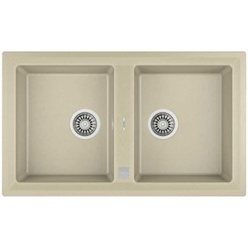 Resim Teka Stone 90 B Tg Topasbeige Granit Evye 