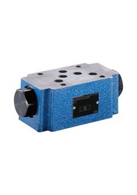 Resim Rexroth R900407439 Z2s 10-1-3x/v Check Valve 