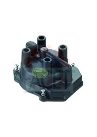 Resim Nissan Primera Distribütör Kapak 1996-2001 1.6 