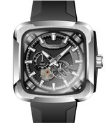 Resim Quantum QMG1135.351 Kol Saati 