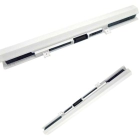 Resim Genel Markalar Toshiba Beyaz Satellite S50-B-12T Notebook Batarya 