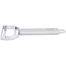 Resim EpInox Titan Tekli Soyacak Ttn-p1 