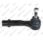 Resim ORJİN 1920 ROT BAŞI SAĞ C4 PICASSO 07- 