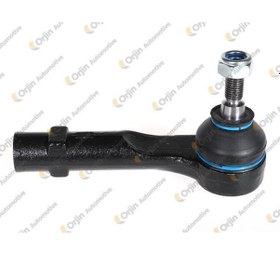 Resim ORJİN 1920 ROT BAŞI SAĞ C4 PICASSO 07- 