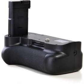 Resim Meike Battery Grip Nikon Uyumlu 