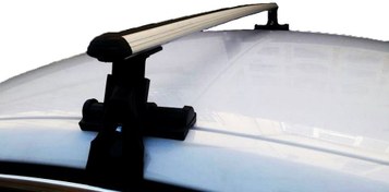 Resim Seat Leon 2005-2013 Oluksuz Ara Atkı 