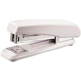 Resim Krfa Stapler Zımba Mak. 24/6 Gri 