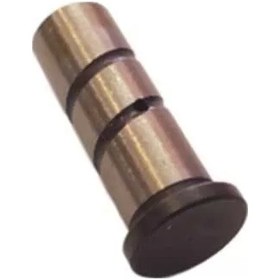 Resim Golden Eagle 17c4-6 Dik Kumaş Kesim Motoru Bıçak Kütük İç Pimi 