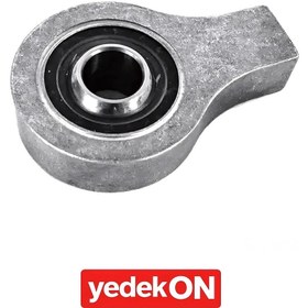 Resim Kabin Körük Rotu P-G-R-T Seri Kısa - 1504160 