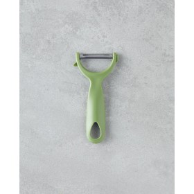 Resim English Home Alissa Plastik Soyacak 14 cm Yeşil 