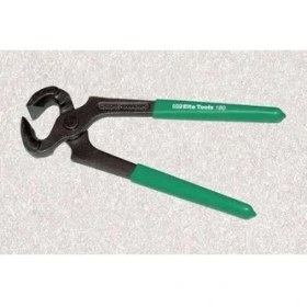 Resim AyrStore Elta 3801 Kerpeten 160 mm 