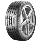 Resim Viking 235/65R17 108V XL Protech NewGen (Yaz) (2022) 