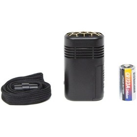 Resim Wein Minimate AS150MM Kişisel Hava Temizleme Makinesi 