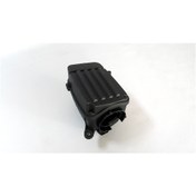 Resim Vw Caddy 2003-2010 2k1 1.6 Bse - 2.0 Sdi Hava Filtre Kutusu 