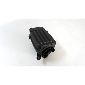 Resim Vw Caddy 2003-2010 2k1 1.6 Bse - 2.0 Sdi Hava Filtre Kutusu 