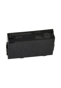 Resim Apan3124 24v 5a 1a Röle Panasonic-4654 