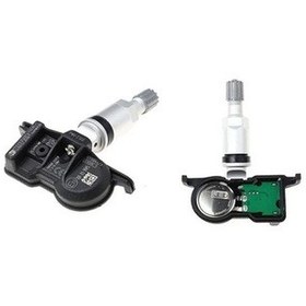 Resim Toyota Corolla 2019 Lastik Basınç Sensörü 