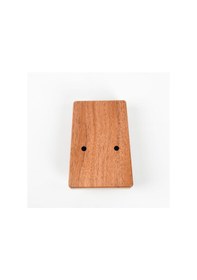 Resim Bianca 17 Tuşlu Kalimba Bkl17 Best 