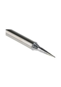 Resim Sttc-045 0,4 Mm Havya Ucu 