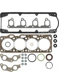 Resim Vıctor Reınz 022802503 Motor Takim Conta Ust 030198012 030198012a 