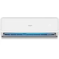 Resim Copa A++ 12000 Viva Line BTU Inverter Duvar Tipi Klima 