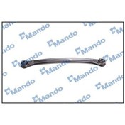 Resim MANDO CAH0082D Denge Kolu Arka Sag (WM779265) 