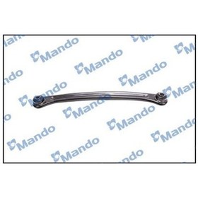 Resim MANDO CAH0082D Denge Kolu Arka Sag (WM779265) 