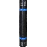 Resim Ekonomik Seri 300-P Polyester Keçe Membran 