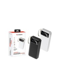 Resim Power Bank 20000 Mah 