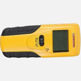 Resim Bauhaus Multi Tarayıcı LED 