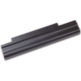 Resim Casper Uyumlu Nirvana 15.6 Cmu.B820-4K05V-S Batarya Pil 6Cell Siyah 