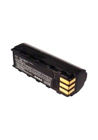 Resim Zebra Btry-Ls34Iab00-00 Barkod Okuyucu Bataryası 