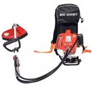 Resim Energy BG520-5E Benzinli Sırt Tırpan 