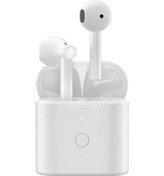 Resim Qcy T7 TWS Bluetooth Kulak İçi Kulaklık 