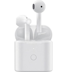 Resim Qcy T7 TWS Bluetooth Kulak İçi Kulaklık 