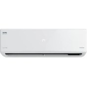 Resim Vestel Buzz 092 A++ 9000 BTU Wifi Inverter Salon Tipi Klima 