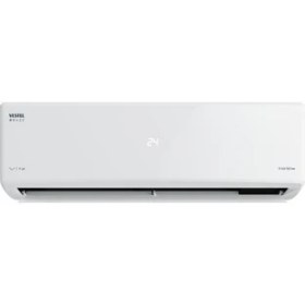 Resim Vestel Buzz 092 A++ 9000 BTU Wifi Inverter Salon Tipi Klima 