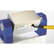 Resim 125X250MM Kuvvetli Döner Manyetik Tabla 