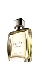 Resim Oriflame ECLAT HOME ERKEK VE ECLAT FEMME WEEKEND EDT KADIN 2'Lİ 
