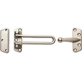 Resim Yuma Kademeli Emniyet Kelepçesi EK-200 