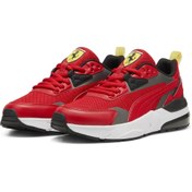 Resim Puma 30829604 Ferrari Vis2K Erkek Günlük Spor Ayakkabı 