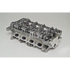 Resim Genel Markalar Silindir Kapağı Vw Passat 1.8t 20v Egr Li - 910025 058103351f 058103351d 