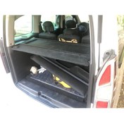 Resim apex ticaret Citroen Berlingo Pandizot 2009-2017 Model Aralığı 