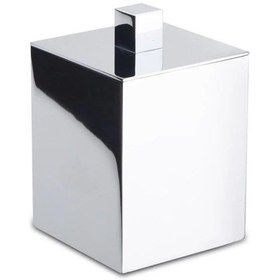 Resim System Krom Pamukluk (BA2001 024 CR) 