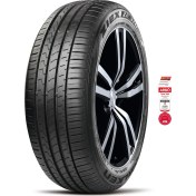 Resim Falken 225/60 R18 104V XL Ziex ZE310 4x4 Suv Yaz Lastiği (üretim 2025) 