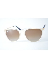 Resim Ray-Ban Junior Çocuk Güneş Gözlüğü Rj 9060S 7108/13 (50) 