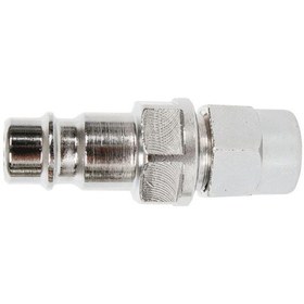 Resim Osco Os80023 Pnömatik Hortum Ucu 4x6MM 